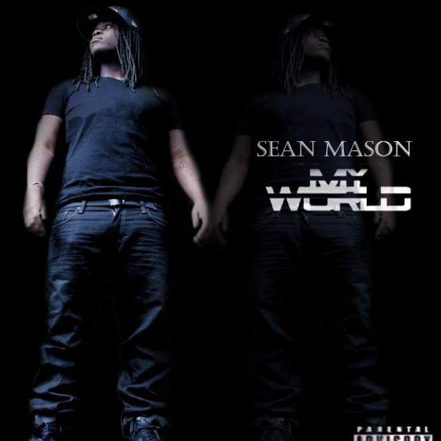 Sean Cos Mason's picture Sean Cos Mason's picture