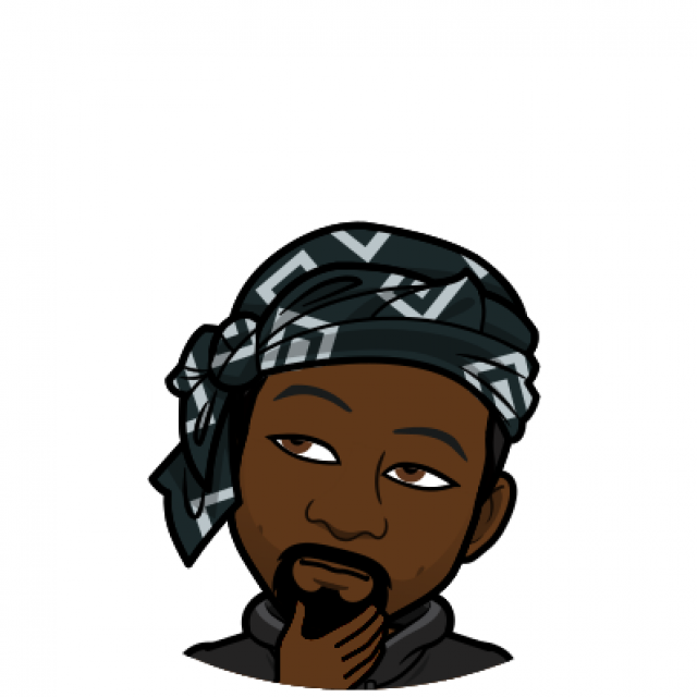 Juggernaut Zee's picture