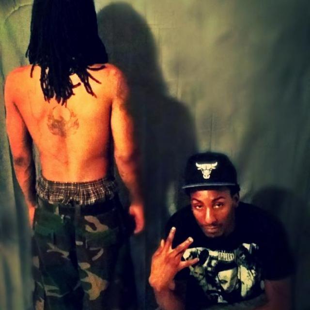 LACMG's picture LACMG's picture