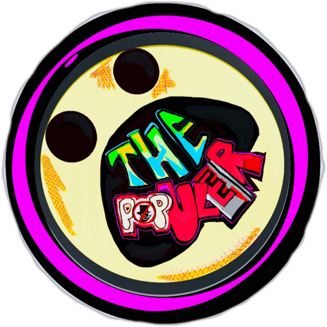 The Populer's picture