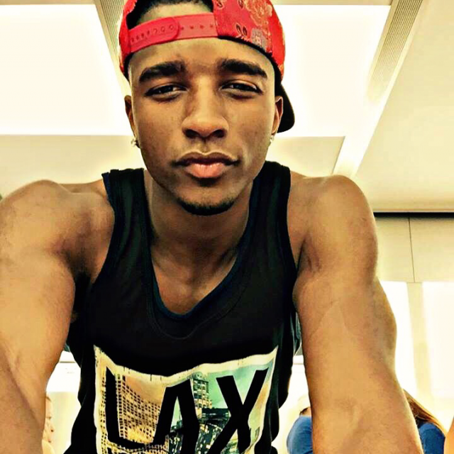 Verdell's picture Verdell's picture