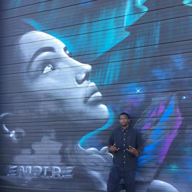 Goodfella QP's picture