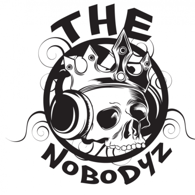 The NoBoDyZ's picture