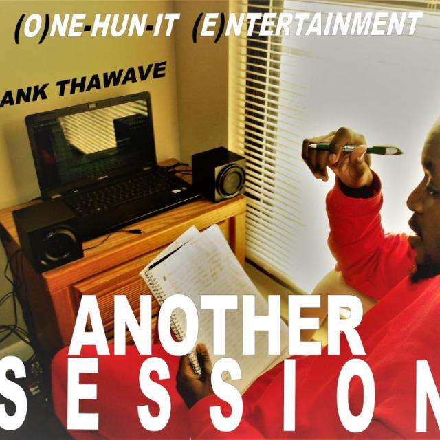 Shank Thawave's picture Shank Thawave's picture