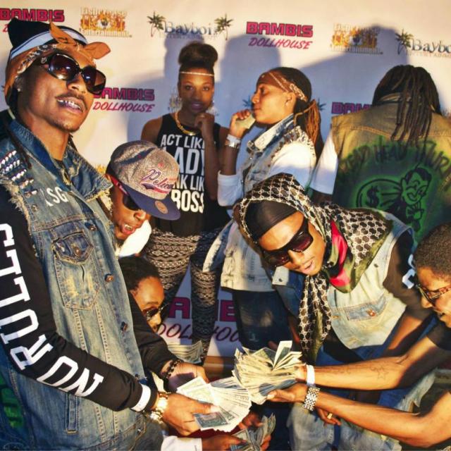 K.$.G (kant Stop Grinding)'s picture K.$.G (kant Stop Grinding)'s picture