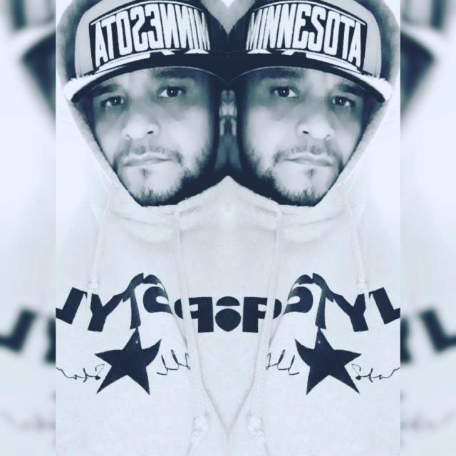 dapatriot100's picture