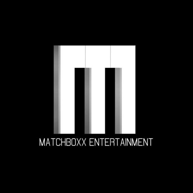 Matchboxx Entertainment's picture
