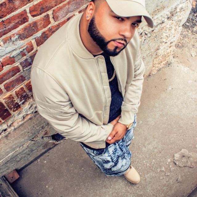 SoundsLikeChaz's picture SoundsLikeChaz's picture