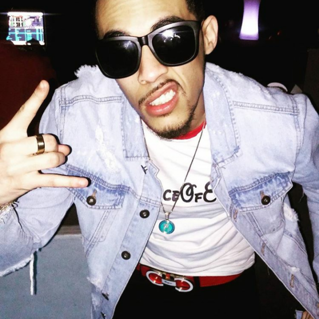 @PrinceOfEffen's picture @PrinceOfEffen's picture