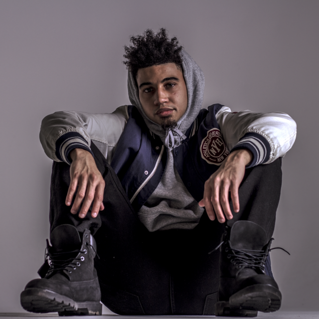 Mark Sre's picture Mark Sre's picture