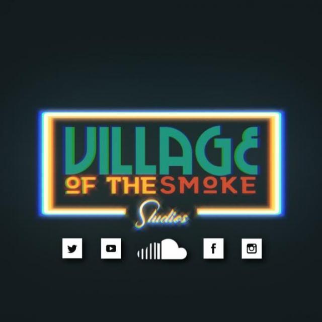 villageofthesmoke's picture villageofthesmoke's picture