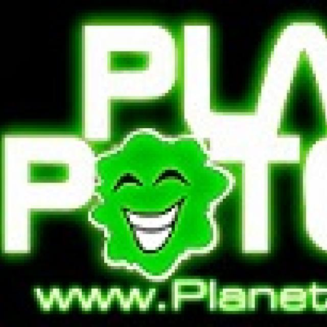 PlanetPotency's picture PlanetPotency's picture