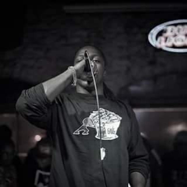 PUSHGANG's picture PUSHGANG's picture