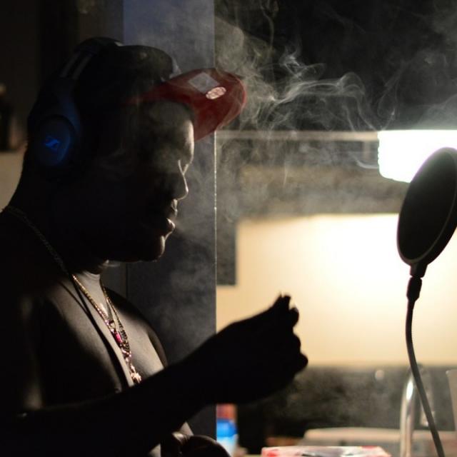 Big Homie Zeek's picture Big Homie Zeek's picture