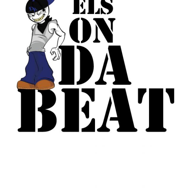 ElsOnTheBeat's picture ElsOnTheBeat's picture