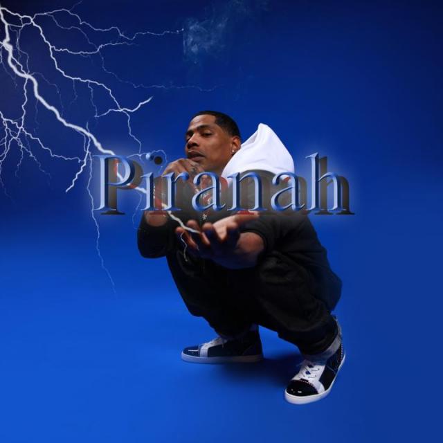 Iampiranah74's picture Iampiranah74's picture