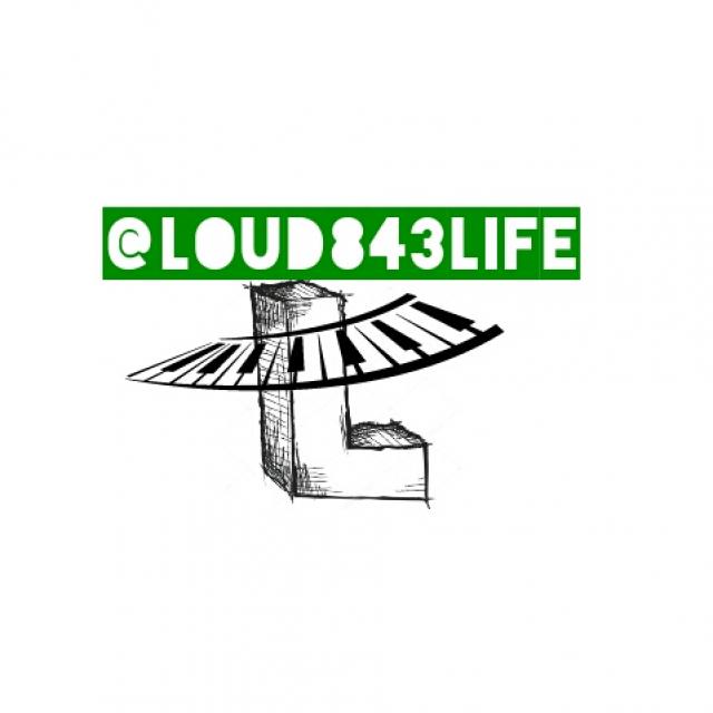 Loud843Life's picture