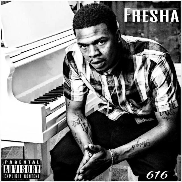 Fresha (FreshOnDaTrack)'s picture