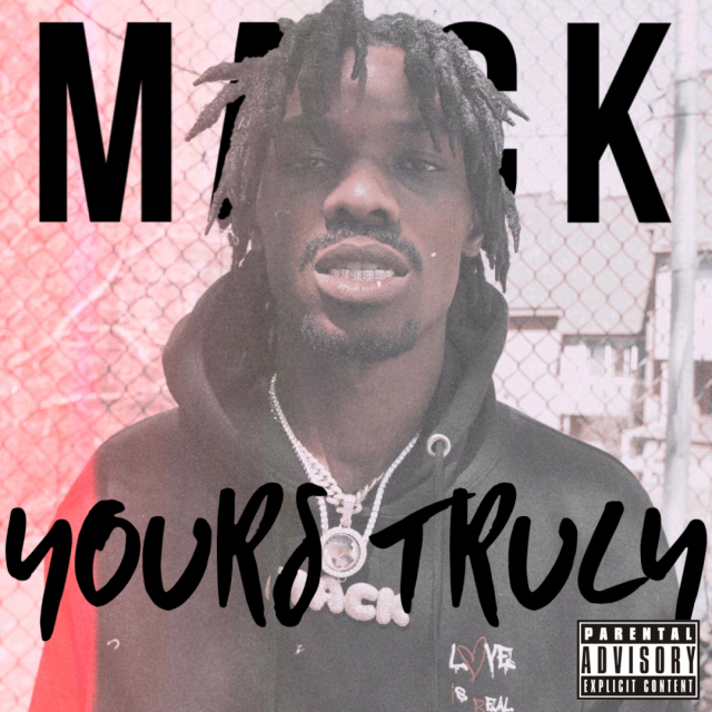 FMG Mack's picture