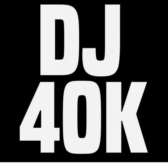 DJ40K's picture DJ40K's picture