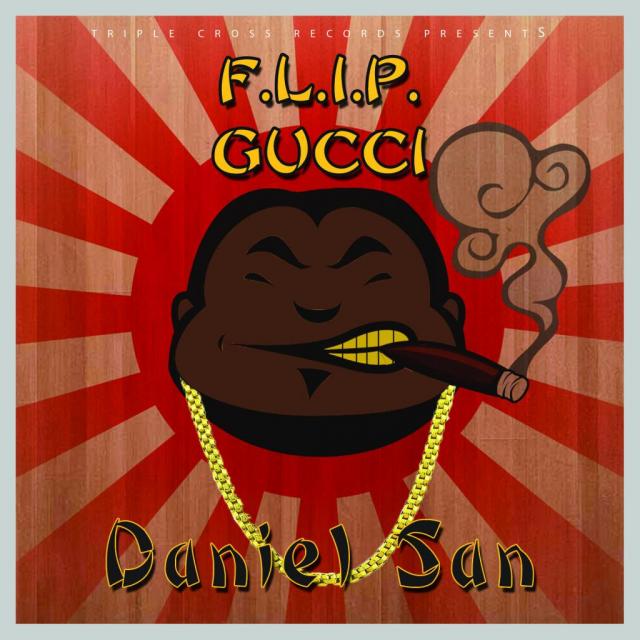 FLIP GUCCI's picture