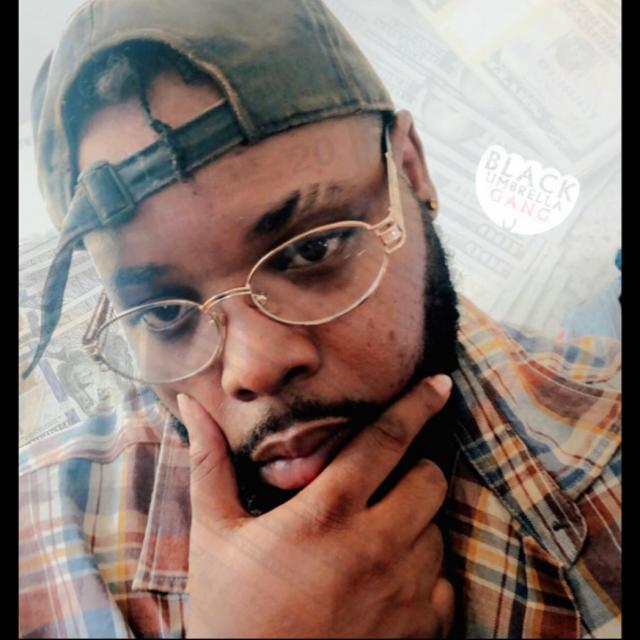 D'Tango Price's picture D'Tango Price's picture