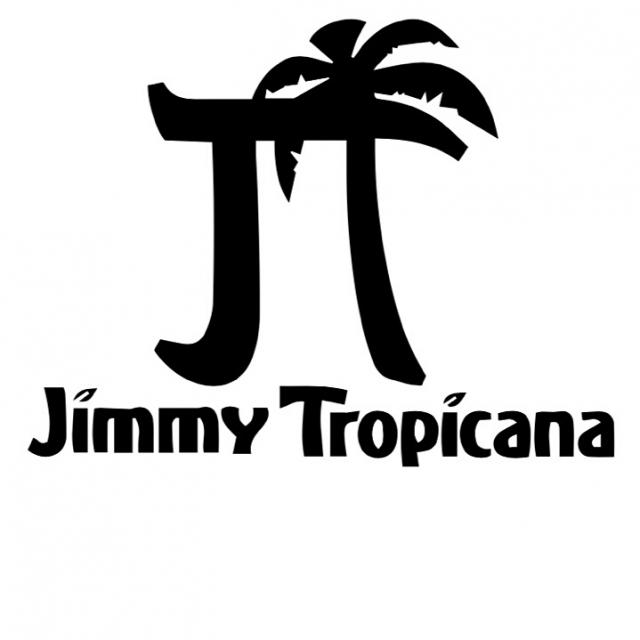 JimmyTropicana's picture