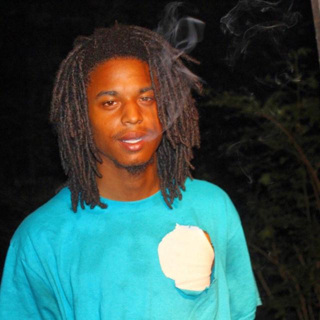 Robert $trange's picture Robert $trange's picture
