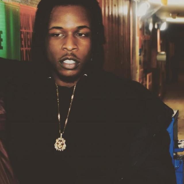 Trev szn's picture Trev szn's picture