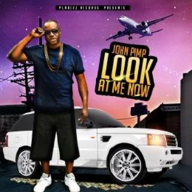 Johnpimpmusic's picture Johnpimpmusic's picture