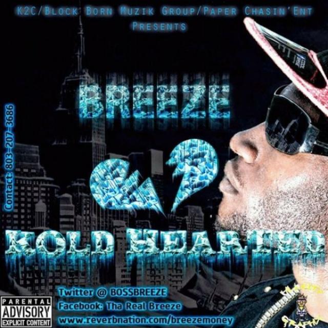 Bossalini_Breeze's picture Bossalini_Breeze's picture
