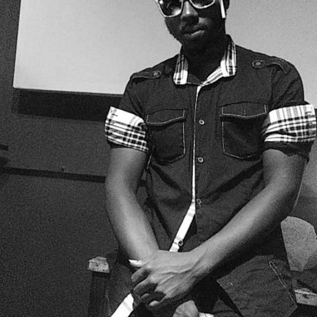 D2TheDre's picture D2TheDre's picture