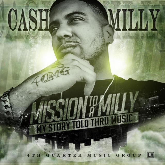 4QMG Cash Milly's picture