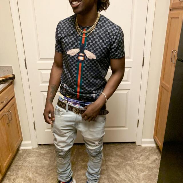 Jalon Jay's picture