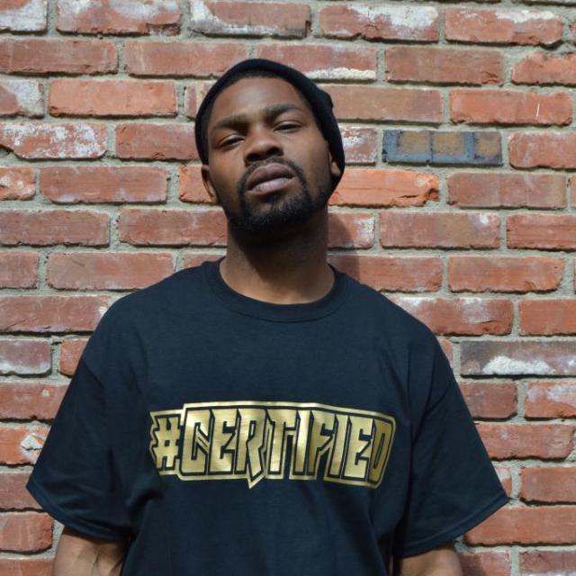 Smurftrill's picture Smurftrill's picture