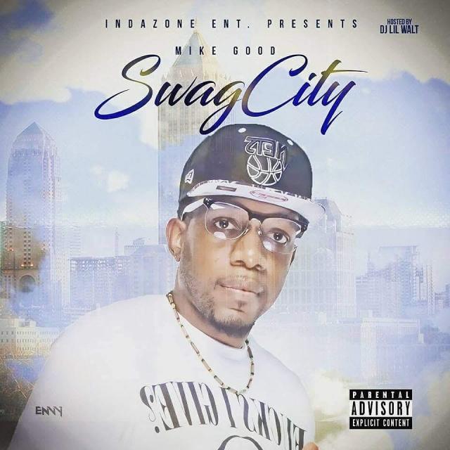 MIKE GOOD #SWAGGAME's picture MIKE GOOD #SWAGGAME's picture