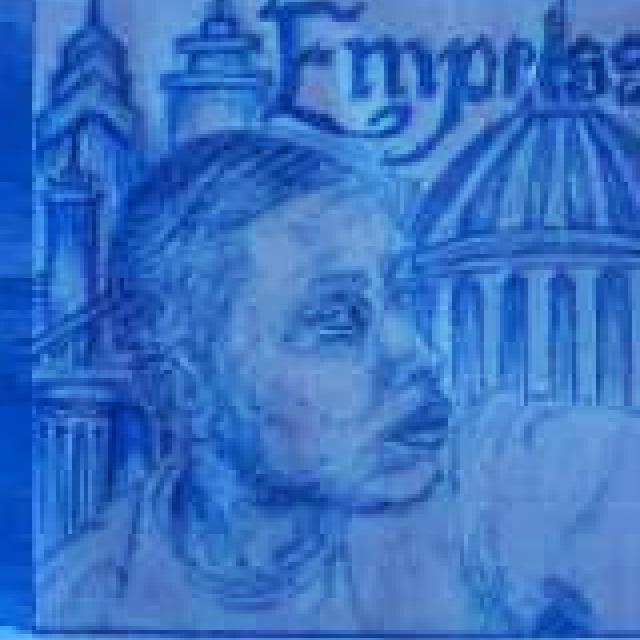 Madam Empriss's picture Madam Empriss's picture