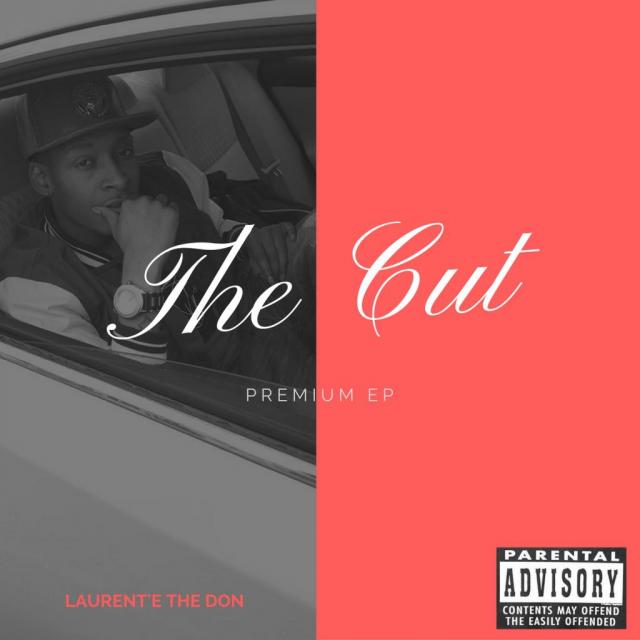 Laurent'e The Don's picture Laurent'e The Don's picture