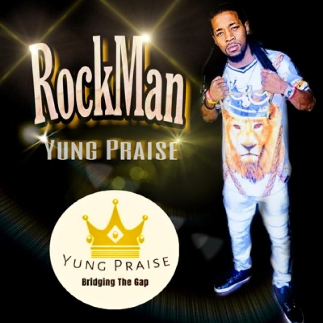 Yung Praise's picture