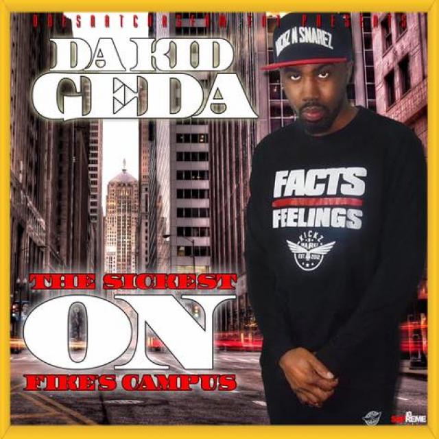 Geda's picture Geda's picture