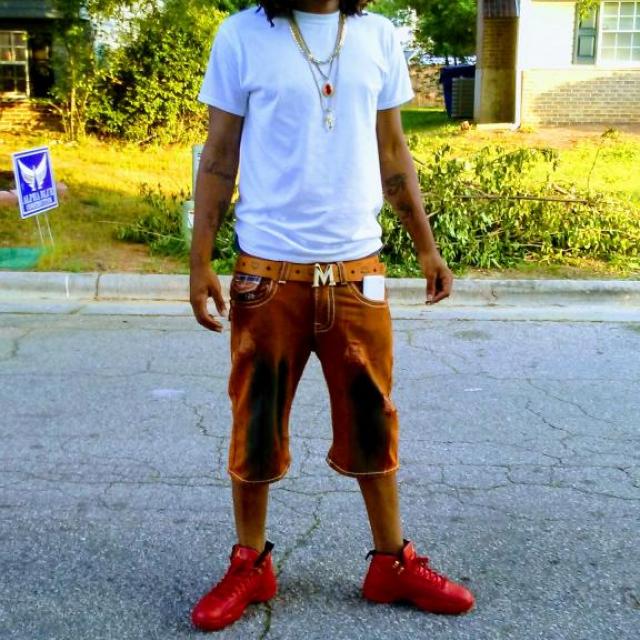 Rudeboy's picture Rudeboy's picture