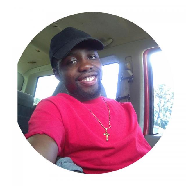 Youngsteve's picture Youngsteve's picture