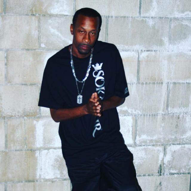 J Dubb Tha King's picture J Dubb Tha King's picture
