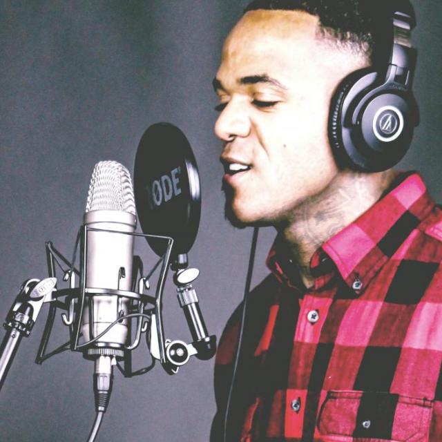 @the_kevinharris's picture @the_kevinharris's picture