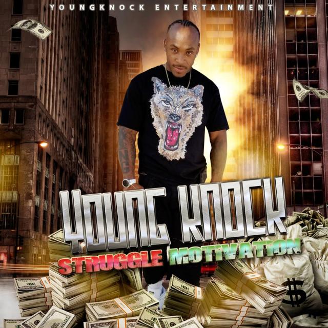 Youngknockent's picture Youngknockent's picture