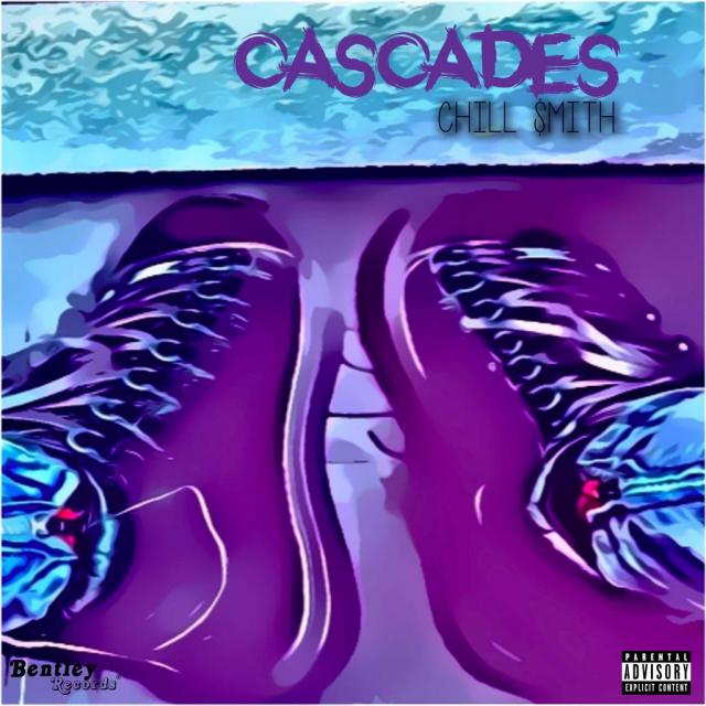 CHiLL $MiTH's picture CHiLL $MiTH's picture