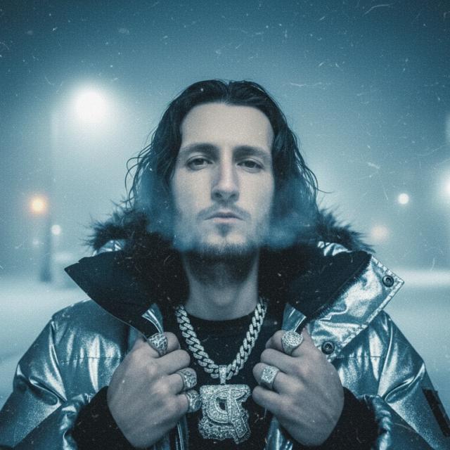 $kinnyPurp's picture $kinnyPurp's picture