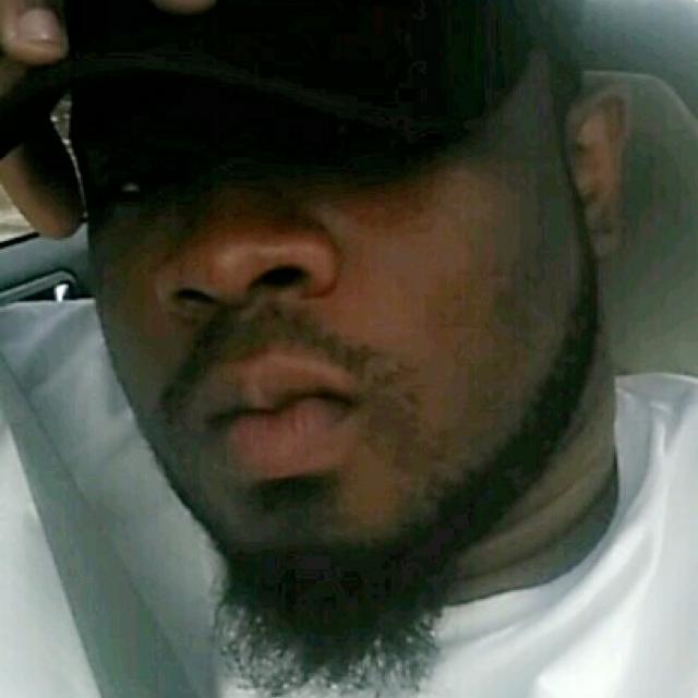 Shonblack's picture Shonblack's picture