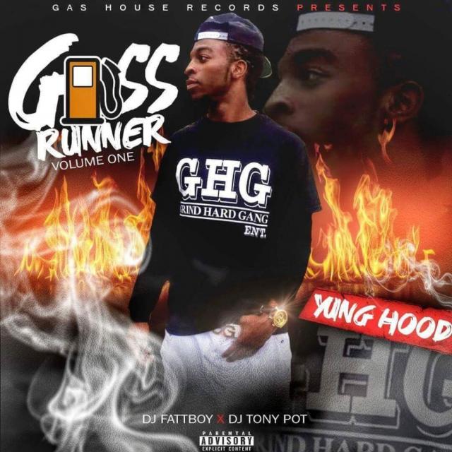 Yung Hood Gassrunner's picture