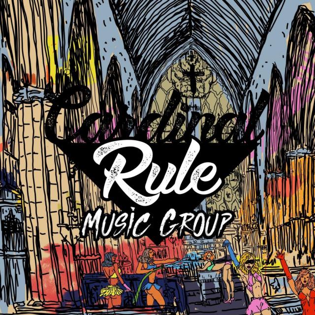 Cardinalruleent's picture Cardinalruleent's picture